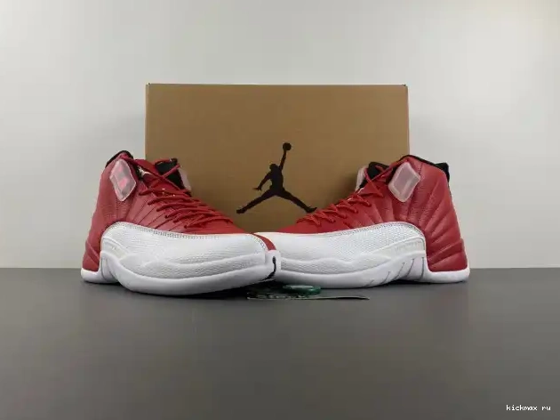 Rep MAX 12 130690-600 Air Jordan Alternate 0607